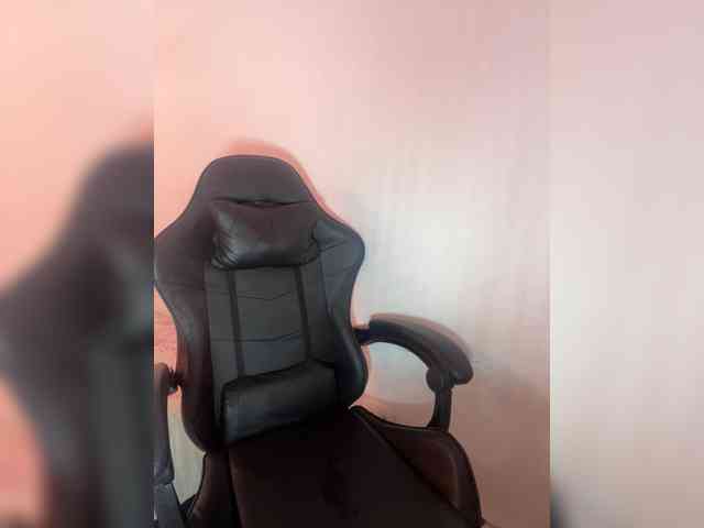MiaDuque18