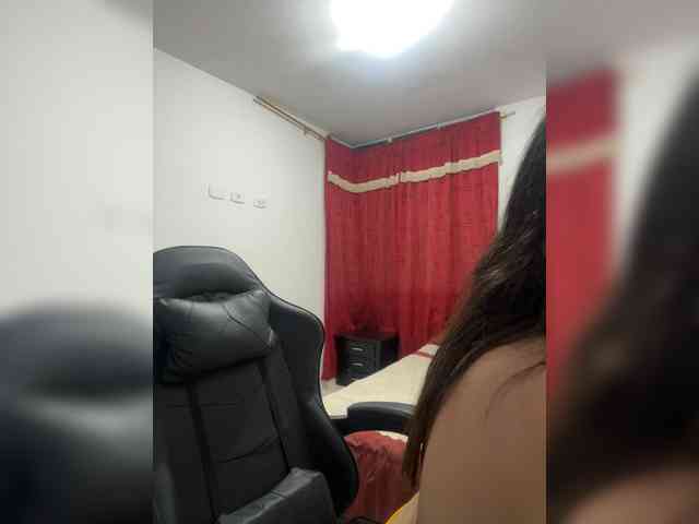 MiaDuque18