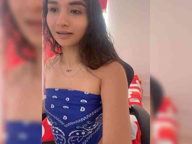 MiaDuque18