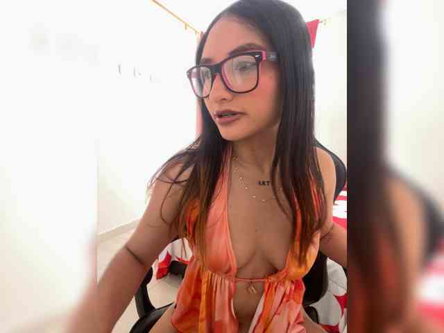 MiaDuque18