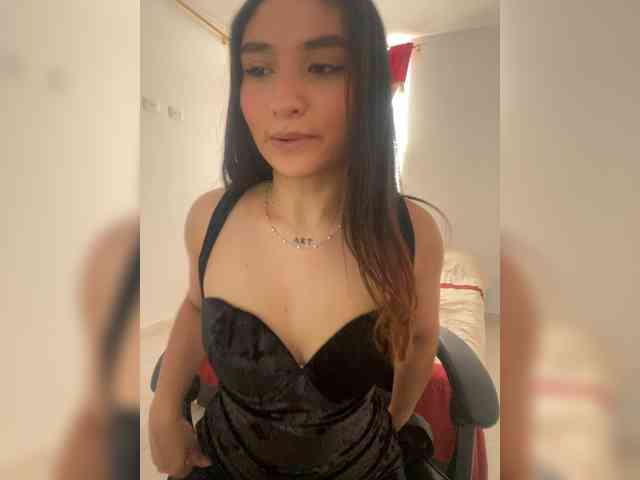 MiaDuque18