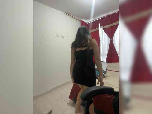 MiaDuque18