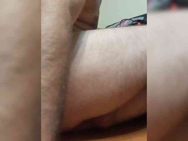 igormak7778