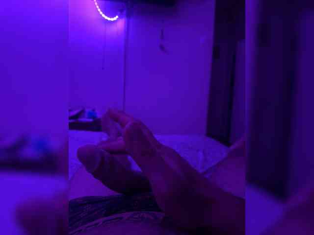 Oleh-22