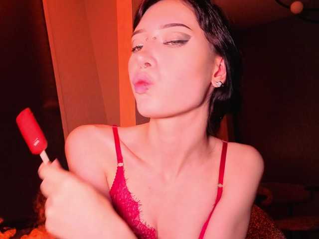 takcik live cam on BongaCams