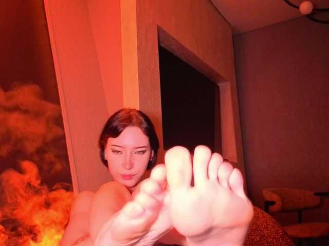 takcik live cam on BongaCams