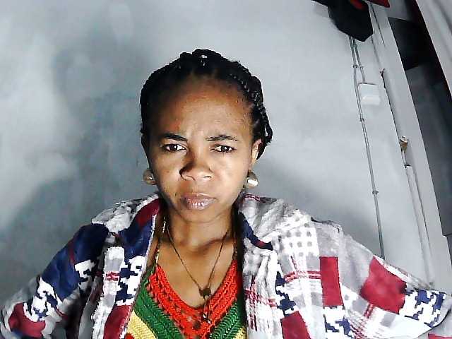 Khelicia34
