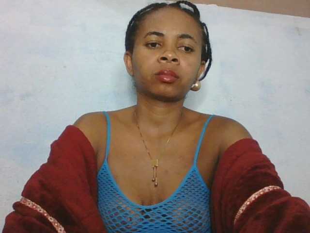 Khelicia34