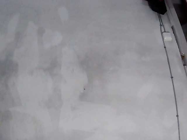 Khelicia34 live cam