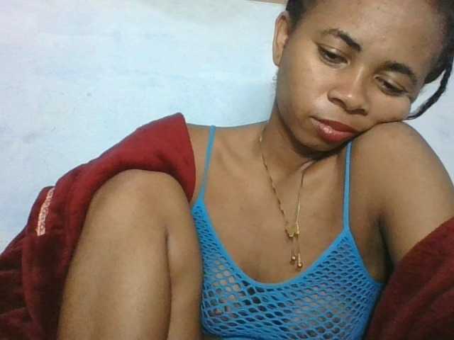Khelicia34