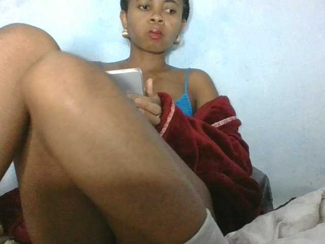 Khelicia34