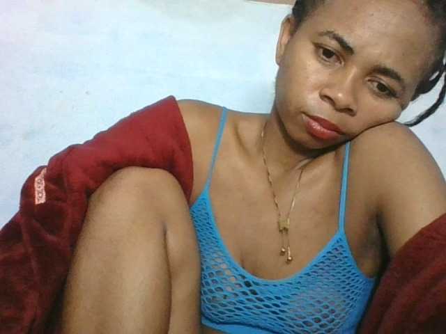 Khelicia34