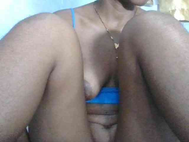 Model: Khelicia34