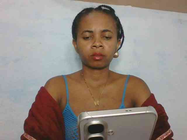 Khelicia34