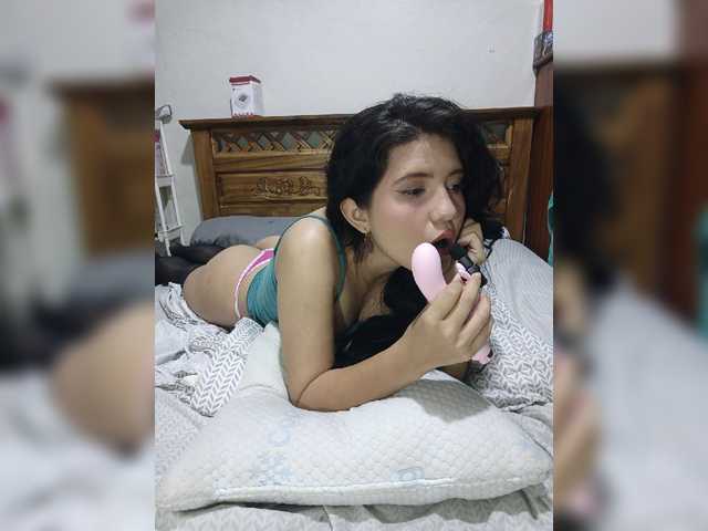 Evageline