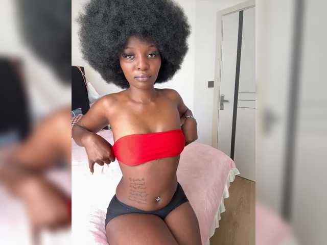Luxvee