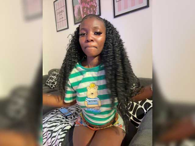 Luxvee