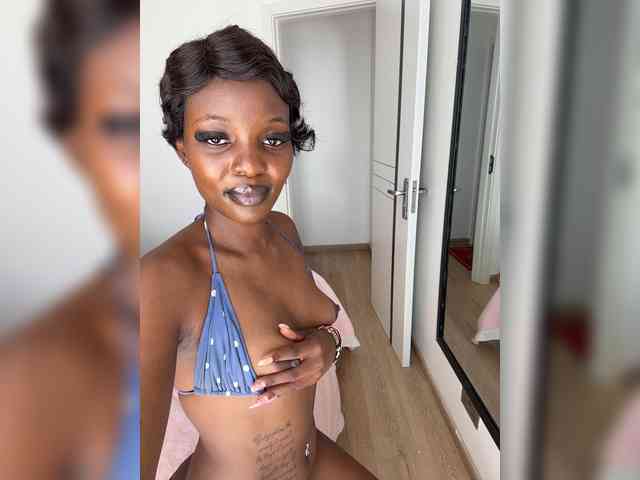 Luxvee