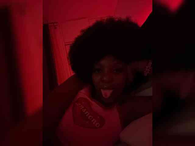 Luxvee