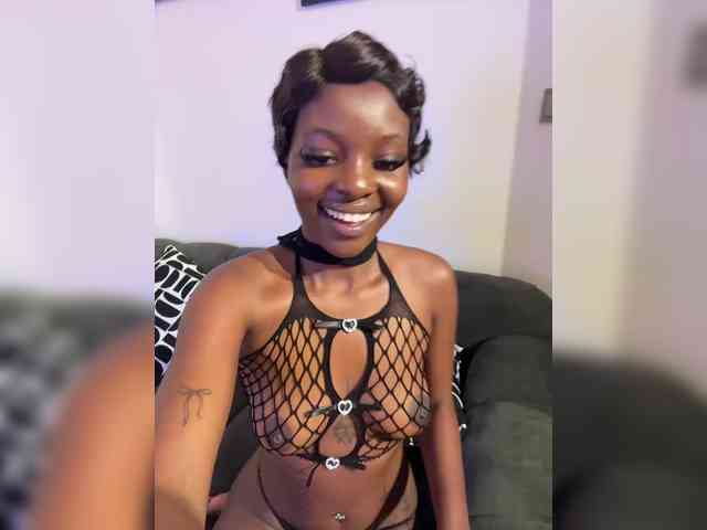 Luxvee