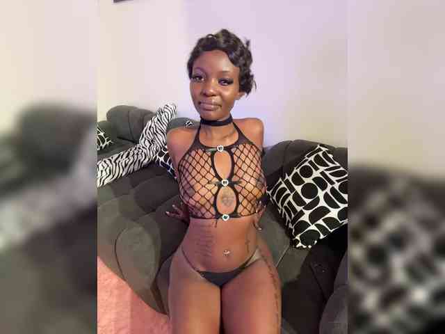 Luxvee