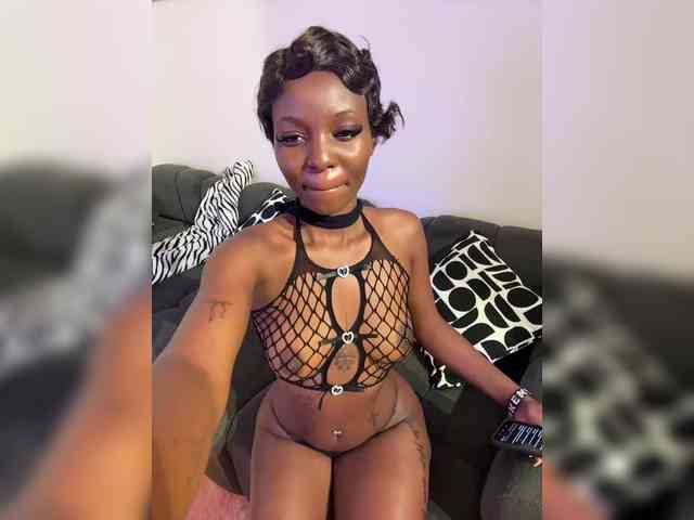 Luxvee
