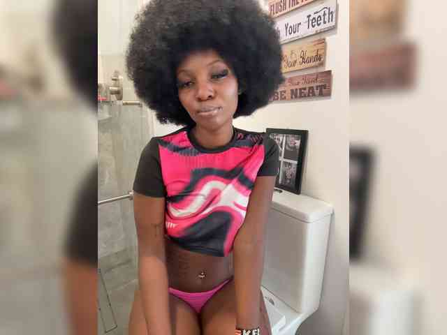 Luxvee