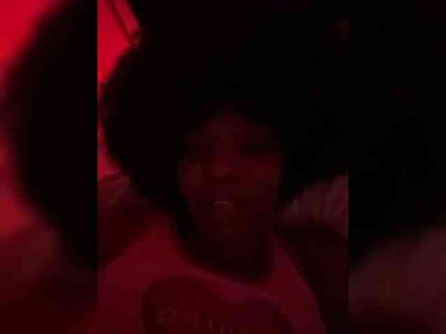 Luxvee