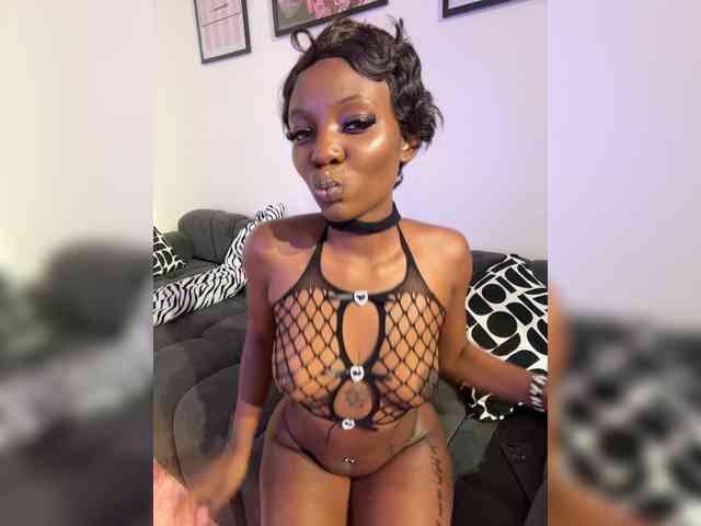 Luxvee