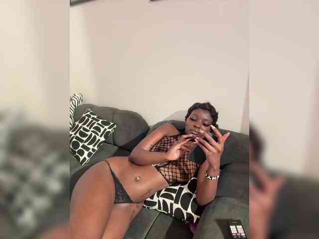 Luxvee