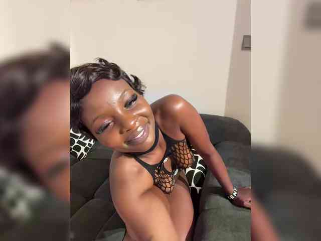 Luxvee