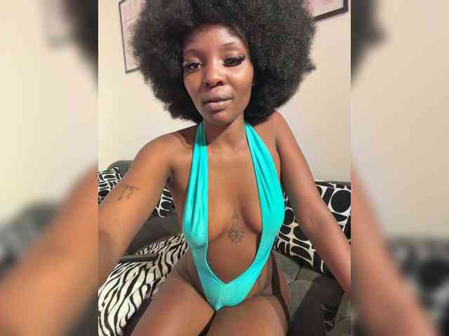 Luxvee