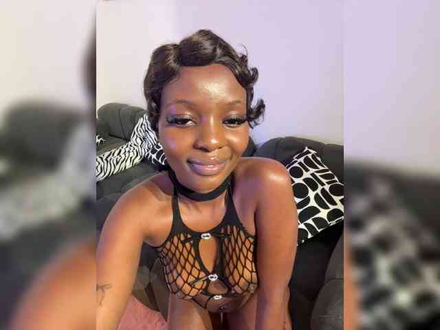 Luxvee Luxvee