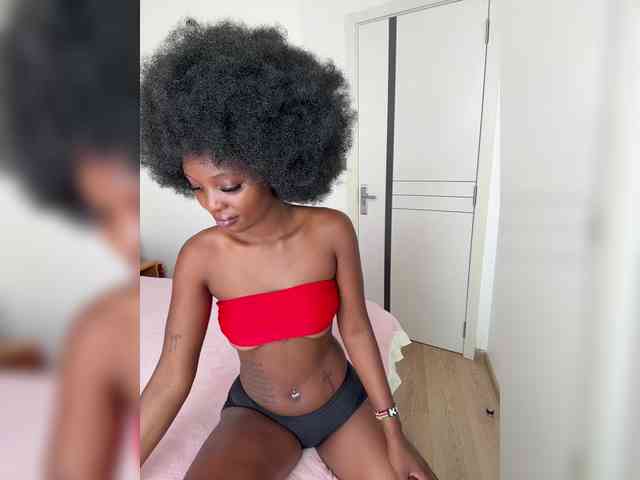 Luxvee webcam