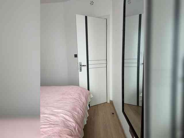 Luxvee webcam