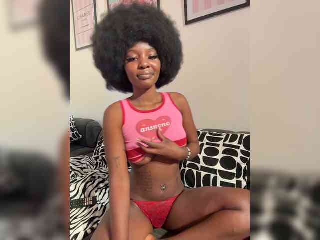 Luxvee