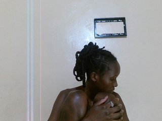 Velvetvixen-1