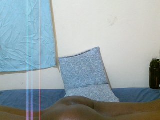 Velvetvixen-1 Porn Show