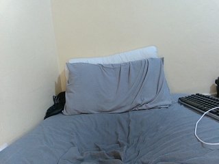 Velvetvixen-1's Live Webcam