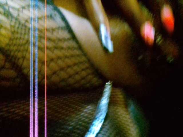 Velvetvixen-1 live cam on BongaCams