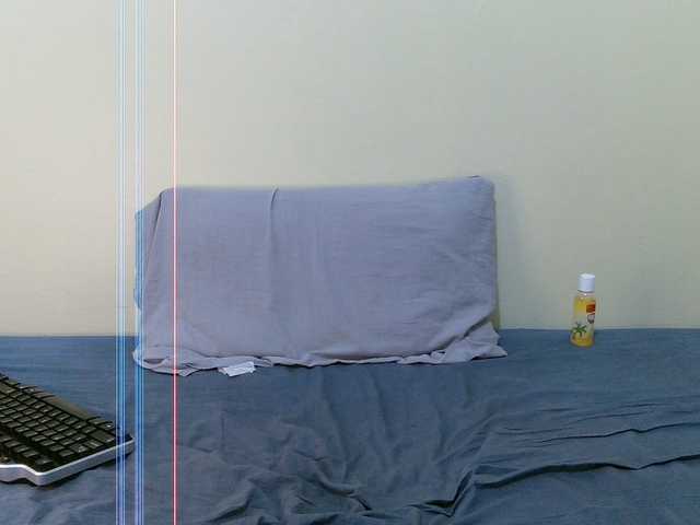 Velvetvixen-1 live cam on BongaCams