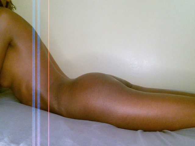 Velvetvixen-1 live cam on BongaCams
