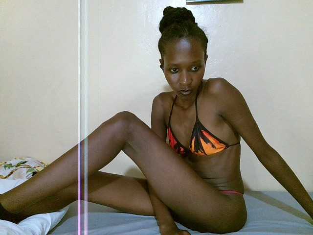 Velvetvixen-1