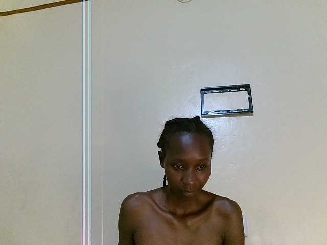 Velvetvixen-1 live cam on BongaCams