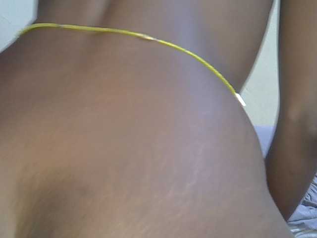Velvetvixen-1 live cam on BongaCams