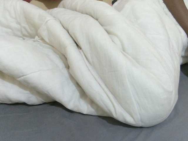 Velvetvixen-1 live cam on BongaCams