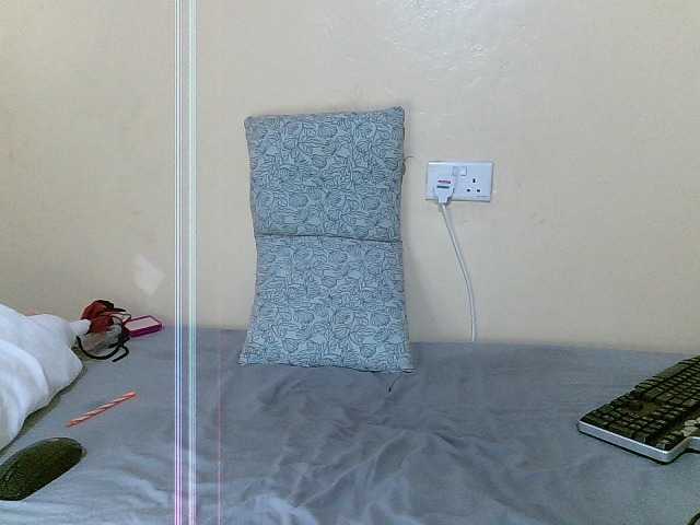 Velvetvixen-1 live cam on BongaCams