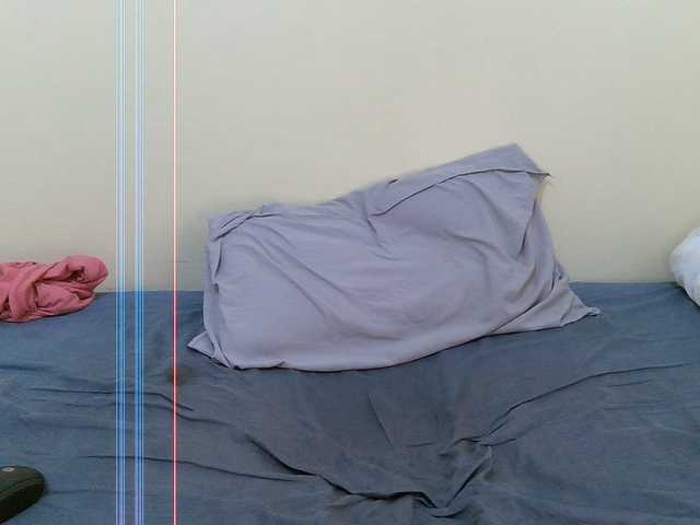 Velvetvixen-1 live cam on BongaCams