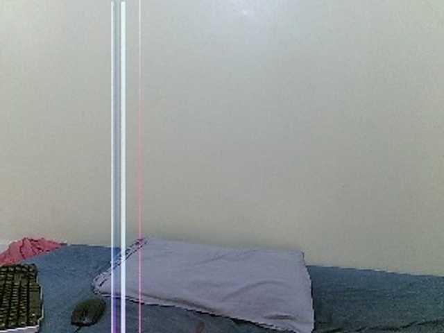 Velvetvixen-1 live cam on BongaCams