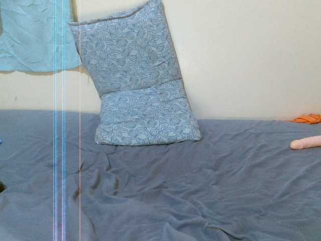 Velvetvixen-1 live cam on BongaCams